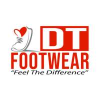 dtfootwear