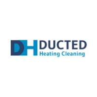 ductedheating