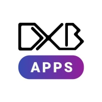 dxbapps3