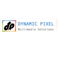 dynamicpixel
