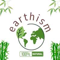 earthism
