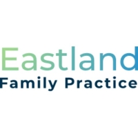 eastlandfamily