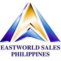 eastworldsales