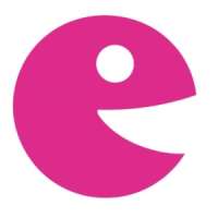 Efeedor - At Efeedor, our mission is to leverage technology to bridge the gaps in healthcare experiences.