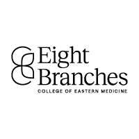 Eight Branches - Eight Branches is a leading Toronto acupuncture college offering holistic TCM education, hands-on clinical training, and expert guidance to prepare students for successful acupuncture careers.