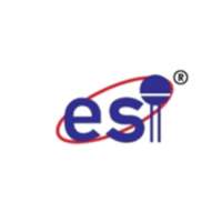 Electro Service India - Electro Service India is a trusted name in power and energy solutions, providing high-quality battery chargers, float-cum-boost systems, and customized electrical products designed for industrial, commercial, and institutional use. 