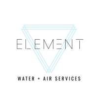 Element Water and Air  - Element Water and Air provides comprehensive solutions for clean water and healthy air throughout the home.