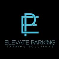 elevateparking