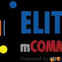 elitemcommerce5