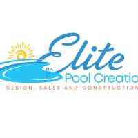 Elite Pool Creations - Transform your backyard with our professional pool construction services in central NC (Raleigh, Durham, Cary), where our core focus is on the Fiberglass and Custom Vinyl Liner Pool markets.