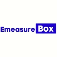 emeasurebox