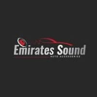 emiratessound1