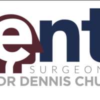 ENTSpecialist - ENT Specialist Singapore offers expert care for ear, nose, and throat conditions. Led by Dr. Dennis Chua, the clinic provides advanced and personalised treatments for sinus issues, allergies, sleep problems, ear infections, and more.