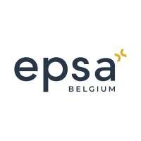 EPSA Belgium - EPSA Belgium is a European player specializing in financial, operational and environmental performance