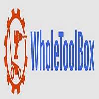 Eric Dane - Welcome to WholeToolBox, your trusted destination for power tool and lawn mower parts in the USA. We proudly offer an extensive range of genuine replacement parts from top brands like DEWALT, Makita, Honda, Milwaukee, and more. 
