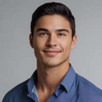 Eric Weston - Building RAG pipelines with open-source LLMs like LLaMA, Mistral, or Ollama?

Your vector database choice will define latency, scalability, hybrid search quality, and cost efficiency.