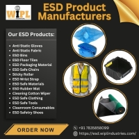 esd_products
