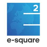 Shahnawaz Shaikh - Shahnawaz, a skilled SEO expert at e-square Global Partners, significantly contributes to enhancing the online visibility and digital presence of the company's diverse clientele.