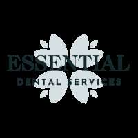 essentialdental