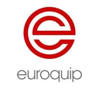 euroquipsupply