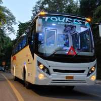 Astha - Event Setup Wala is your ultimate partner for seamless Logistics Services in Gurgaon and across India.