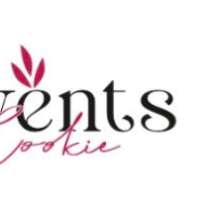 Events Cookie - Events Cookie is a full-service event planning and artist management company in India, specializing in luxury weddings, corporate events, and private celebrations.