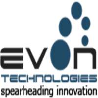 Evontech - Evon Technologies is a software consulting and custom web & app development company based in India. We provide services in areas such as Mobile & Web App Development, Tech Consulting, Startup Consulting, Marketing & Staff Augmentation.