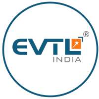 akash - Since 2014, EVTL India has been helping businesses navigate complex regulations with confidence. From product certification and testing to audits and lab setups, we deliver tailored solutions that ensure your success in one of the world’s most dynamic markets.