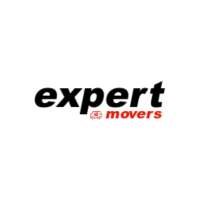 expert movers - Expert Movers is your trusted choice for reliable, affordable, and professional moving services across Perth. 