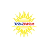 expresssunrooms