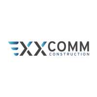 exxcomm