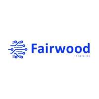 fairwoodtech