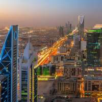 felix schneider - I'm a developer