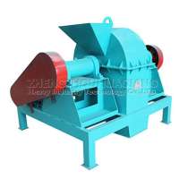 fertilizerequipment - Zhengzhou Huaqiang Heavy Industry Technology Co., Ltd. is a high-tech enterprise specializing in the research and development, manufacturing, and sales of organic fertilizer equipment.