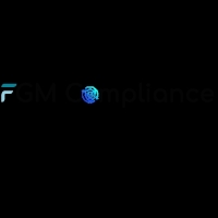 fgmcompliance