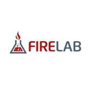 firelab
