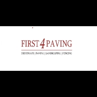 first4paving