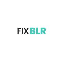 FixBLR - FixBLR is Bangalore’s trusted mobile device repair specialist, offering fast, reliable service for iPhones, iPads, MacBooks, and iWatches.