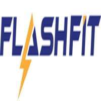 Arthur Wilson - Welcome to Flash Fit Birmingham for all types of automotive assistance offered at fair prices. Apart from car servicing and MOT testing, our centre also retails tyres of leading brands that are highly trusted across the globe.