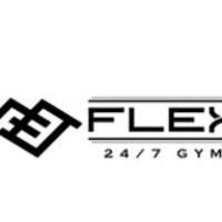 flex247gym