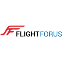 flightforus