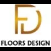 floordesigns