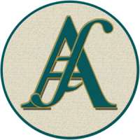 Floreo Associates - We offer comprehensive Healthcare Assistant training in London, combining online courses, practical sessions, and NHS clinic work experience, culminating in an NHS Certificate of Competency for a career in healthcare.