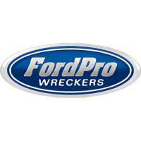 fordprowreckers