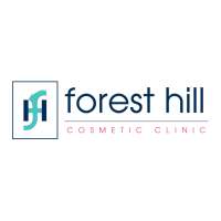 foresthill