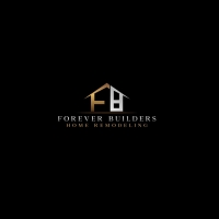 foreverbuilders