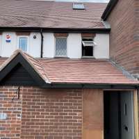 Freddie John - SS Singh Construction is a Birmingham-based builder with 20+ years’ experience, specialising in high-quality home renovations, loft conversions (£35 k all‑inclusive), and single‑ or double‑storey extensions across West Midlands.