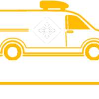 Freezhill - Freezchill is a trusted chiller rental company in the UAE, serving multiple regions with reliable cooling solutions and over 10,000 satisfied customers.