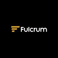Fulcrum Sales and Marketing Agency - Founded almost a decade ago, Fulcrum is a full-service sales and marketing firm that specializes in growing business-to-business (B2B) brands.