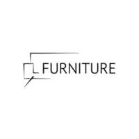 furniturebyzain